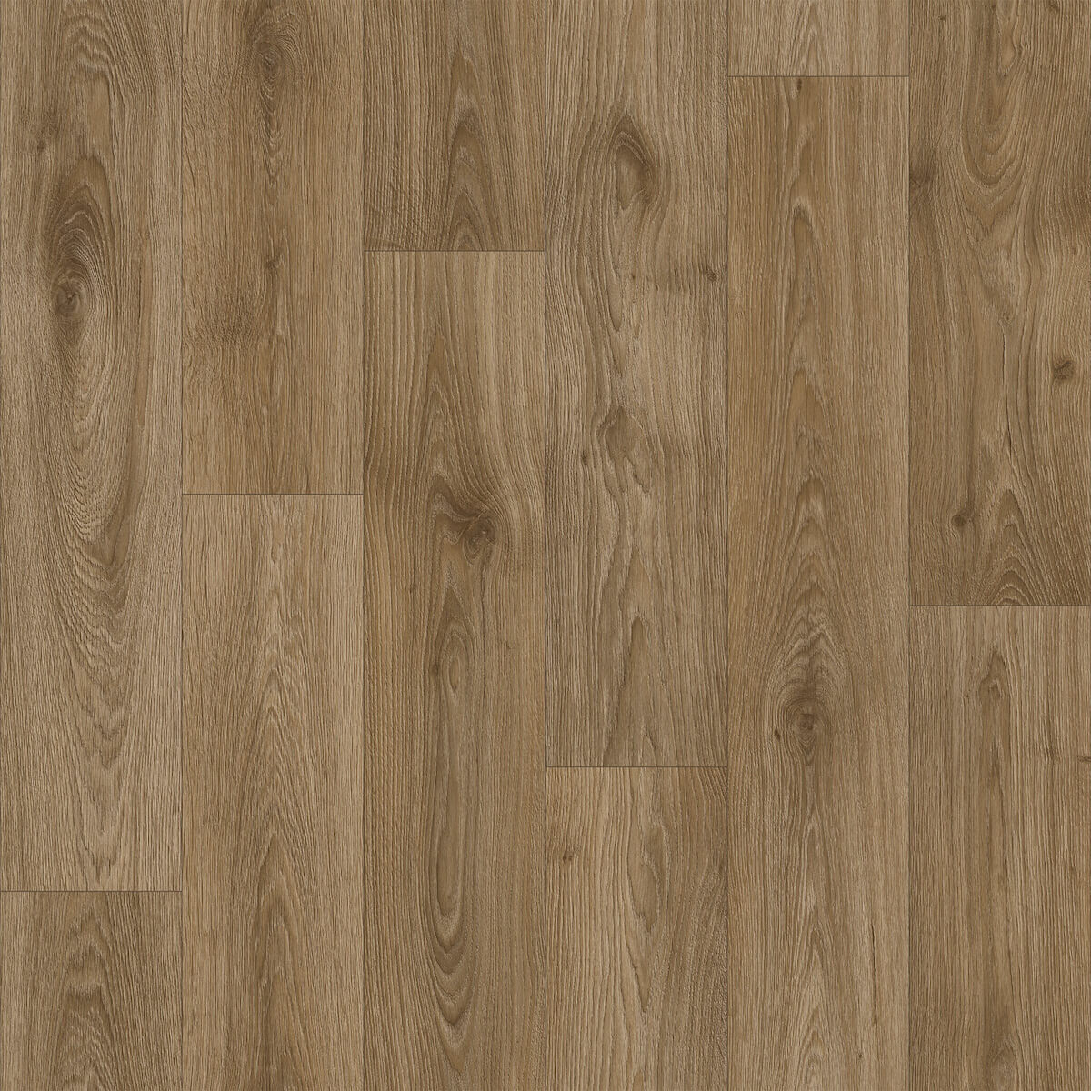 Линолеум  Craft Tomas 3, 4 м