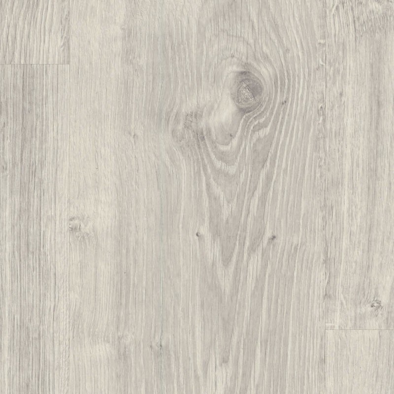 Ламинат Woodstyle Pronto 8/32 Дуб Матера H2023 8х193х1292мм (1,995м2/8шт)