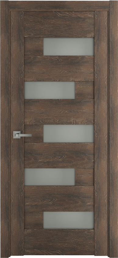 SP 55, SP, Экошпон, Бренди, Сатинат