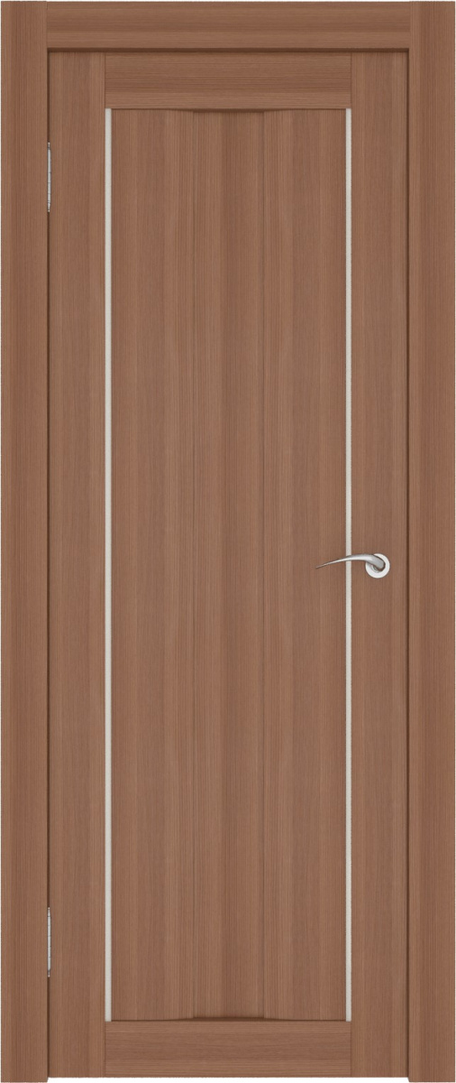 S 3, S, Экошпон, Американский орех