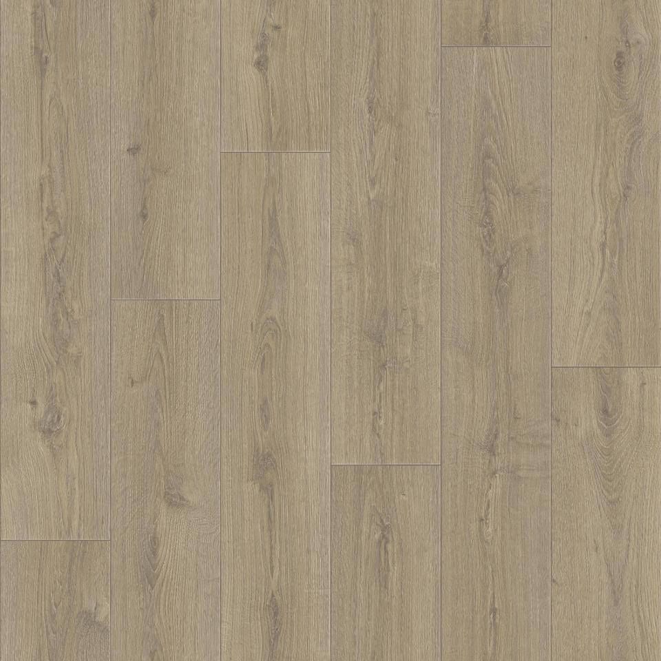 Линолеум  Praktika Bruno 1, 4 м