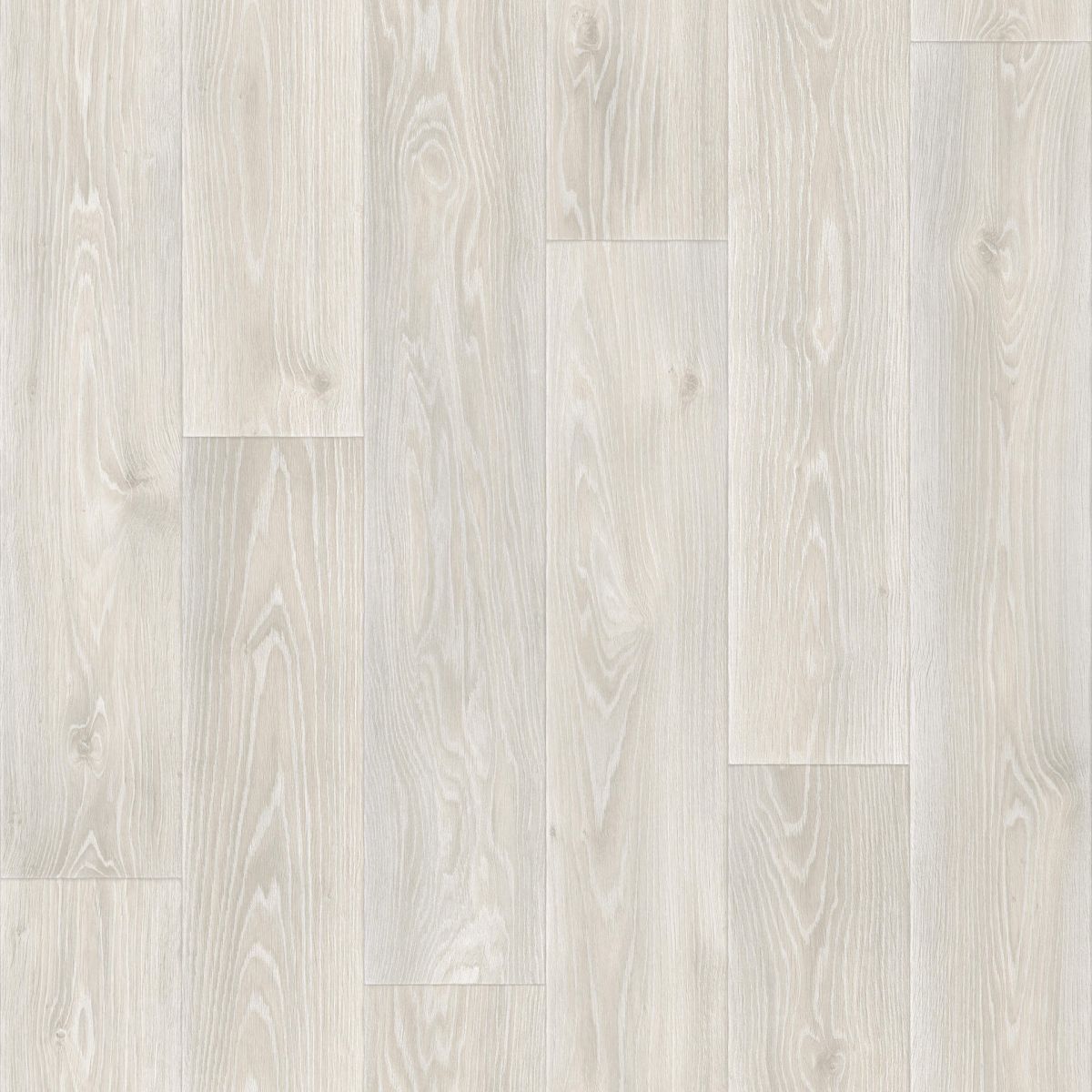 Линолеум Синтерос Eruption Spenser 6, 3 м