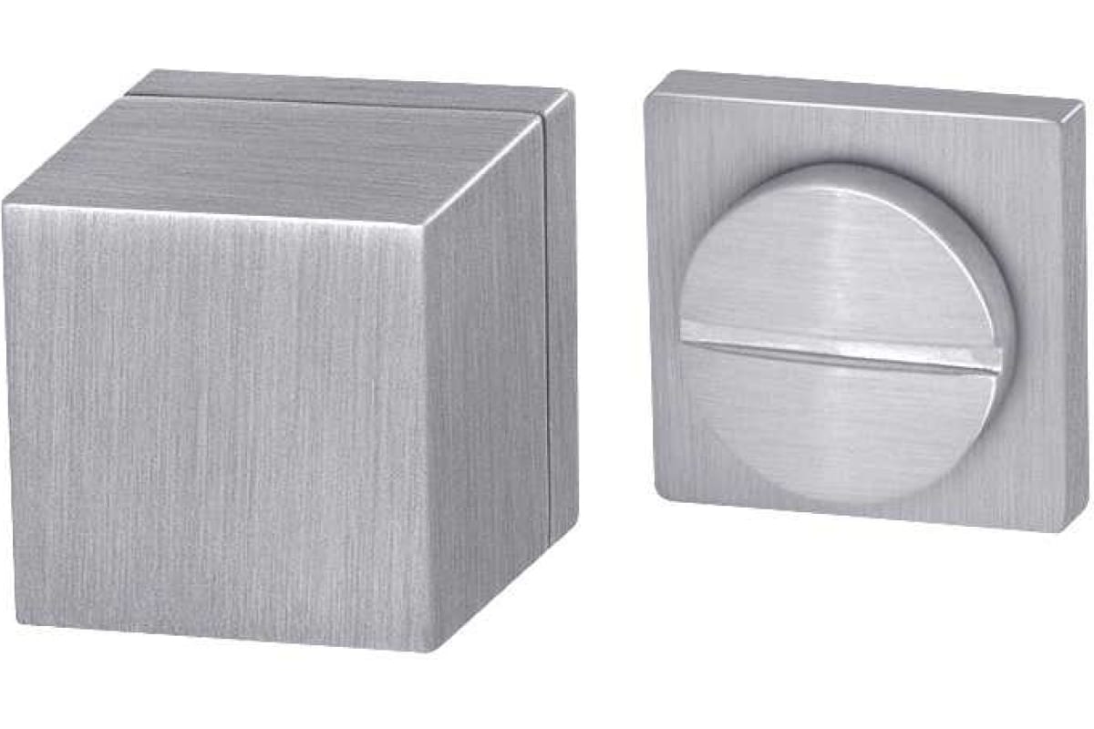 Поворотная ручка ARMADILLO BK6.K.ART30 MWSC-33 итальянский тисненый 46761