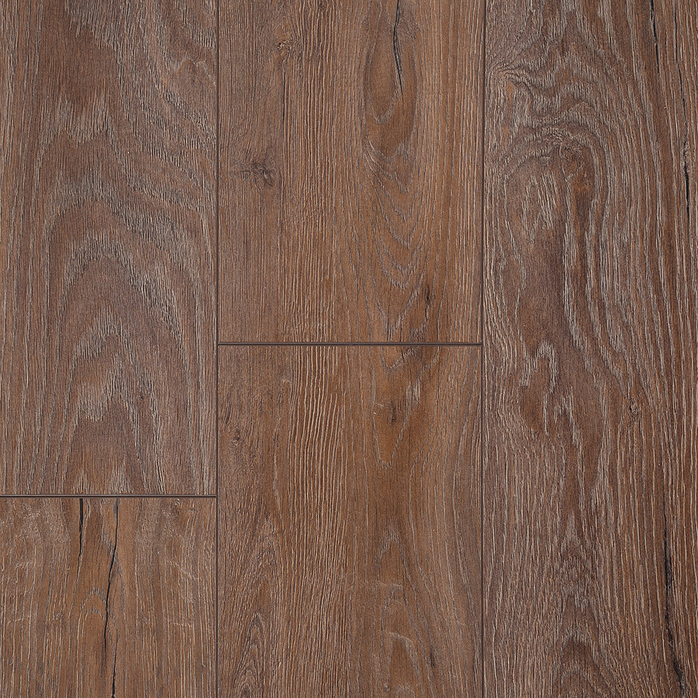 Ламинат Kastamonu Floorpan Emerald Дуб Дэвис FP570 12х193х1380мм (1,864м2/7шт)