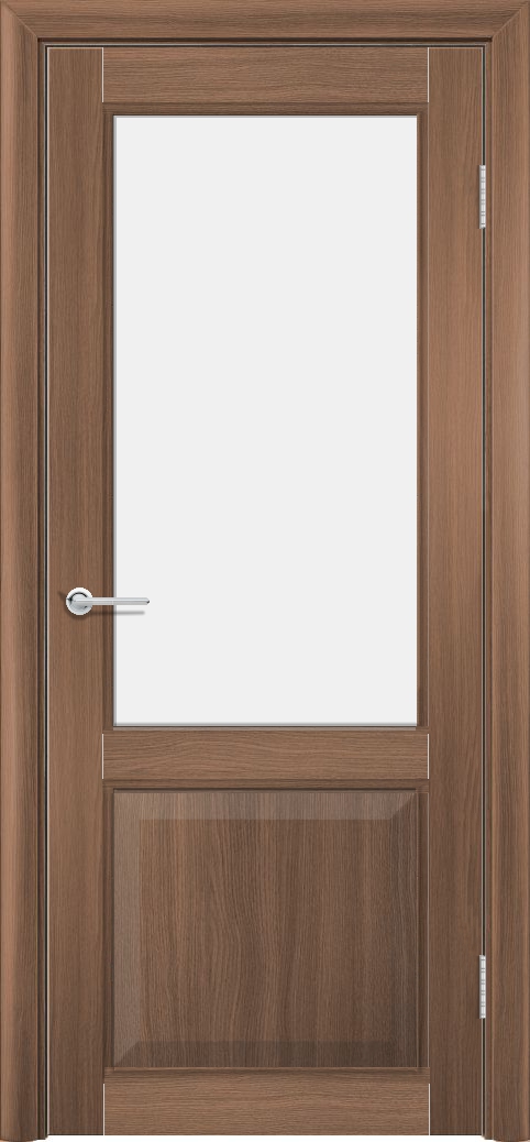 Модель дверей.