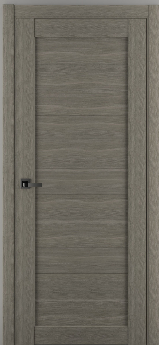 SP 51, SP, Экошпон, Светло-серый