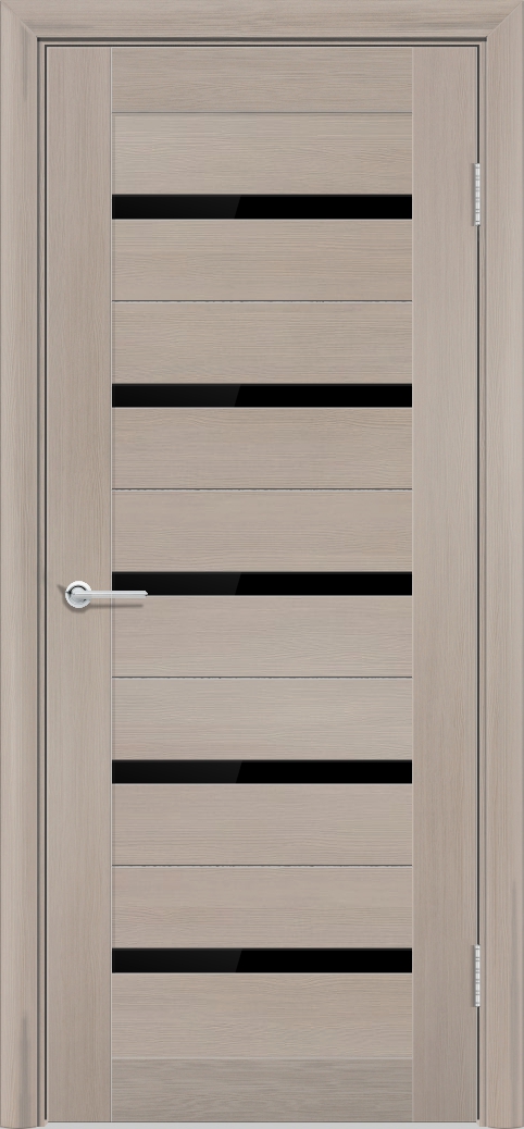 Модель дверей.