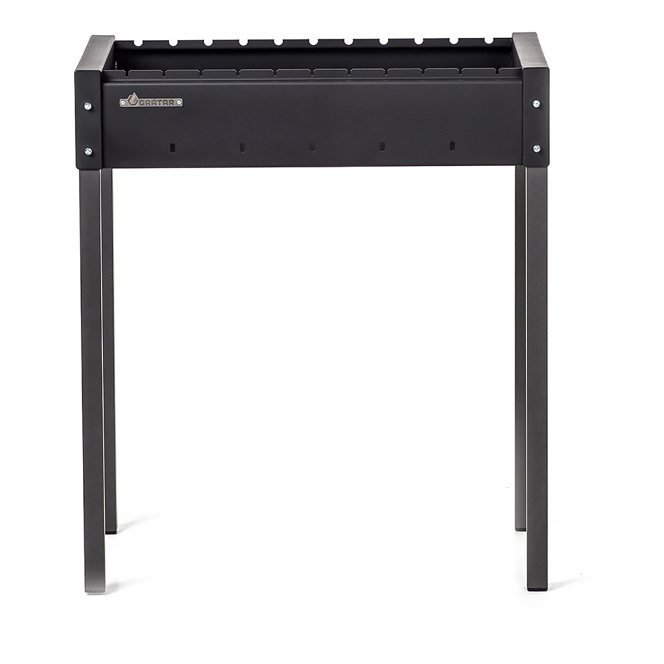 Мангал GRATAR МАН 201