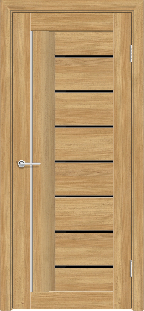 Модель дверей.