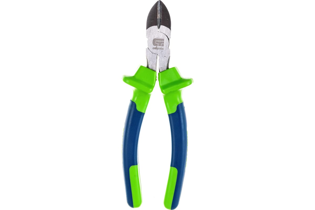 Бокорезы Сибртех (200мм) 17525