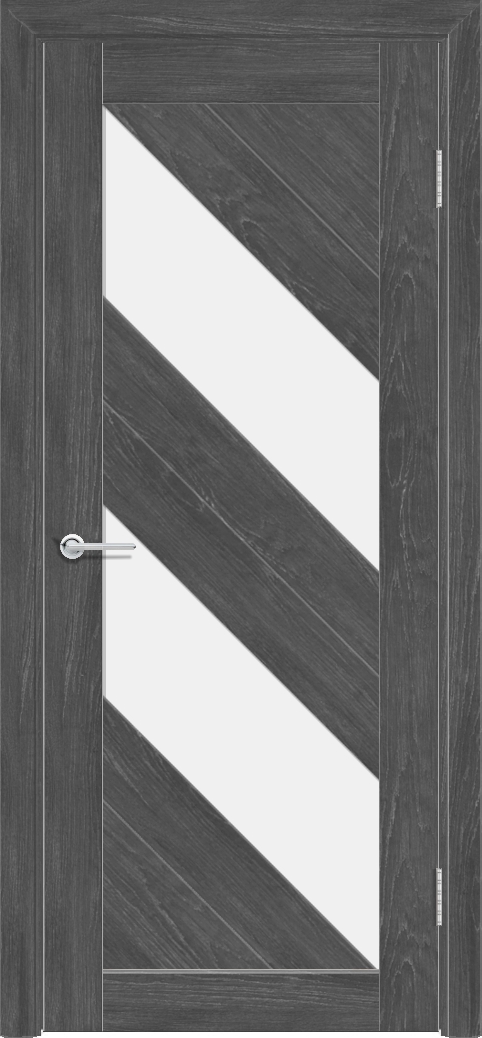 Модель дверей.