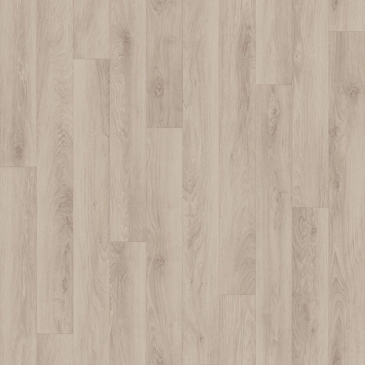 Линолеум Синтерос Drive Scotch 1, 3 м