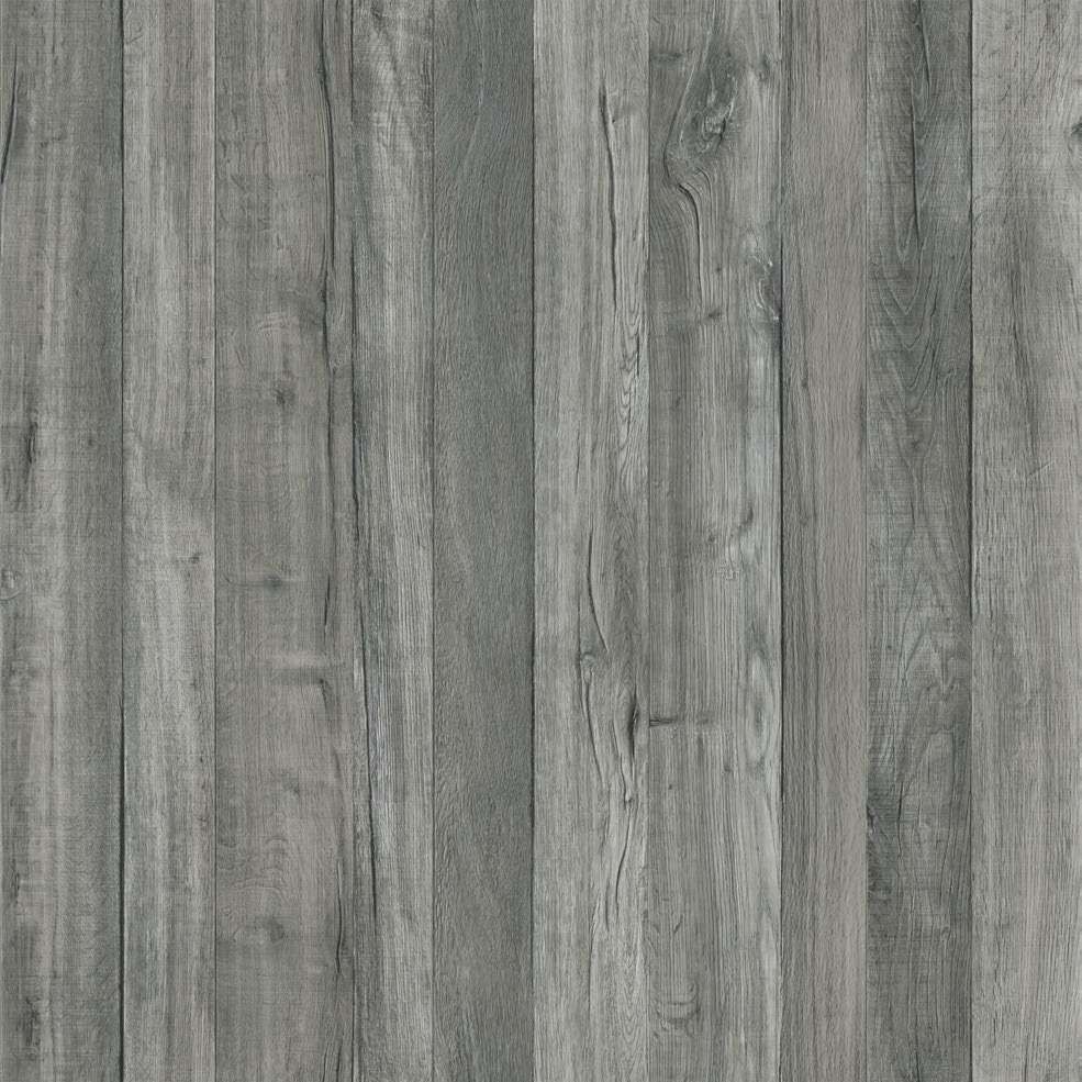 Линолеум Tarkett Grand Togo 10, 3,5 м