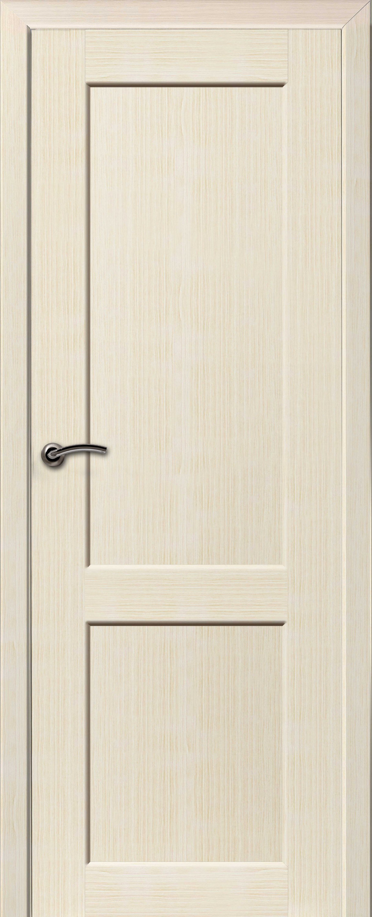 Модель дверей.