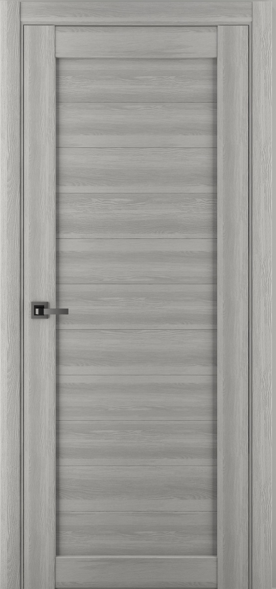 SP 51, SP, Экошпон, Сканди