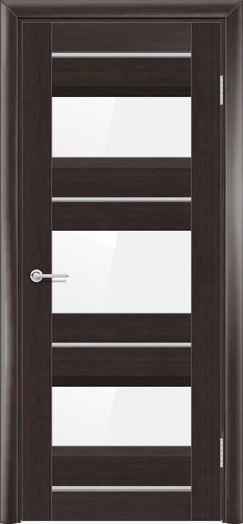 Модель дверей.