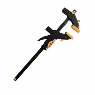 Струбцина F-образная, универсальная Политех (760х1065х90мм) 2548476