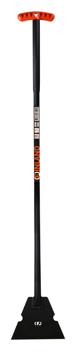 Ледоруб Finland (180мм, 1,5кг)