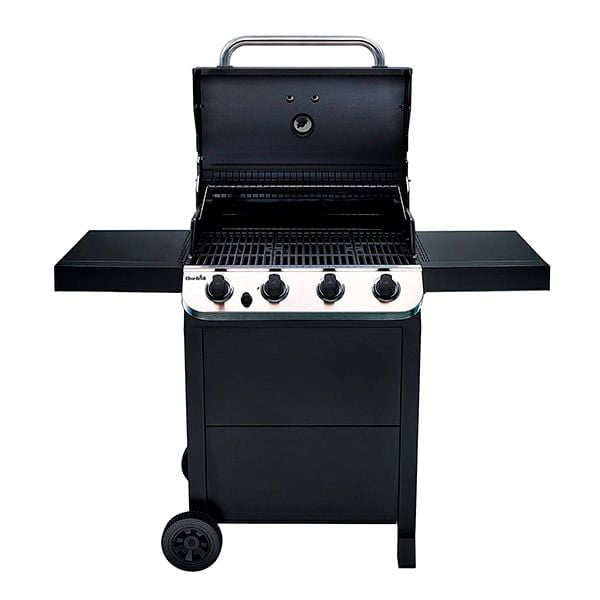 Гриль газовый Char-Broil Performance 4B