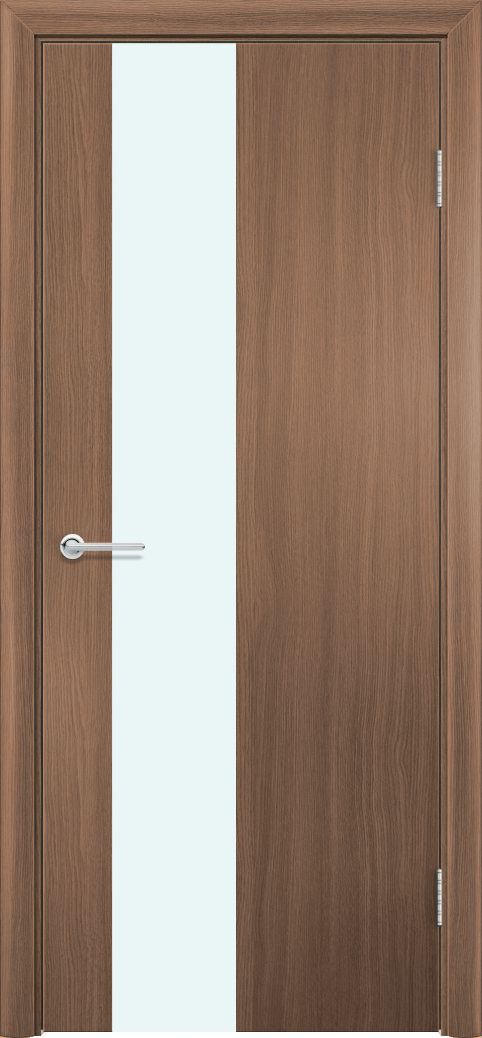 M8, Орех королевский, Лакобель белый