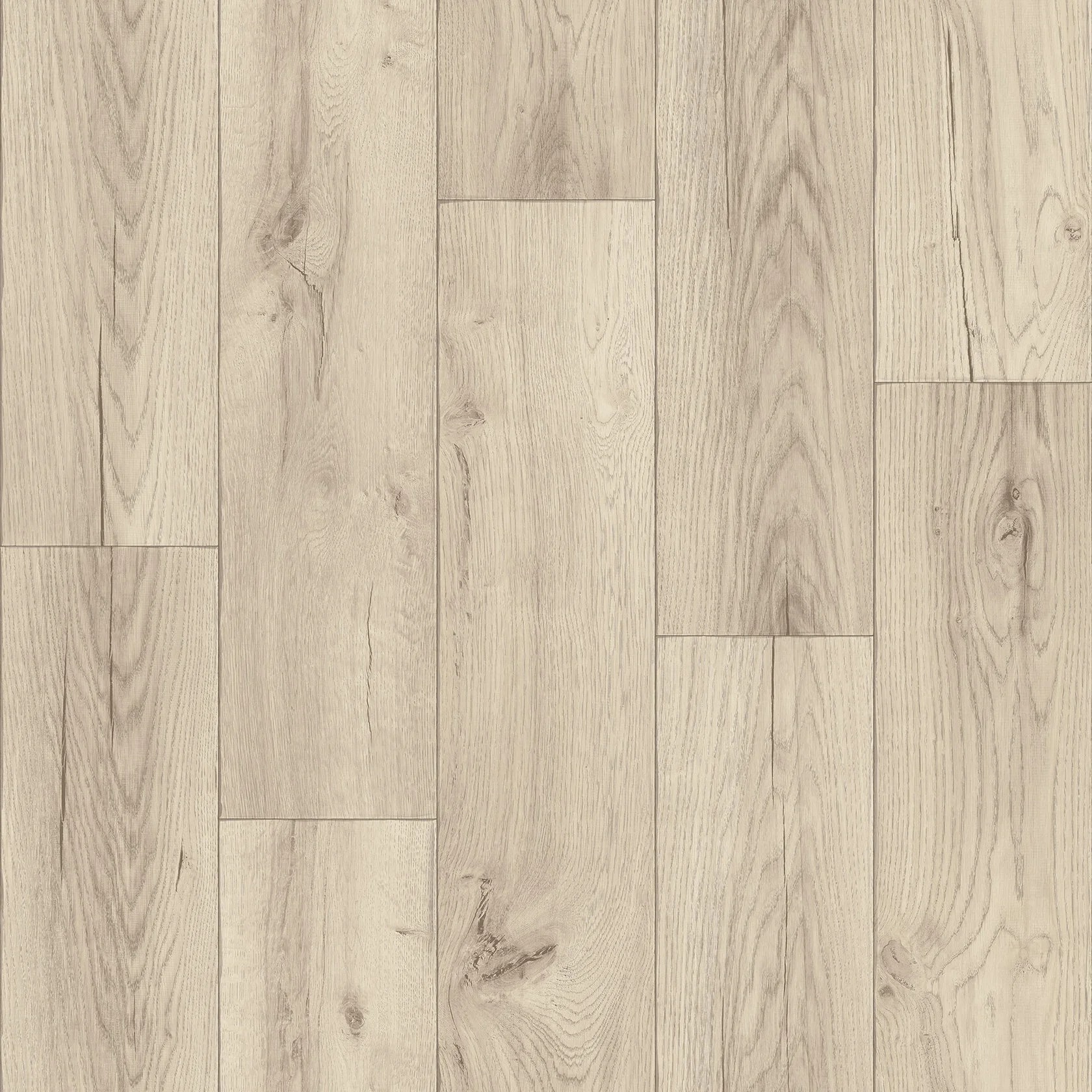 Линолеум Tarkett Philosophy Teora 1, 3 м