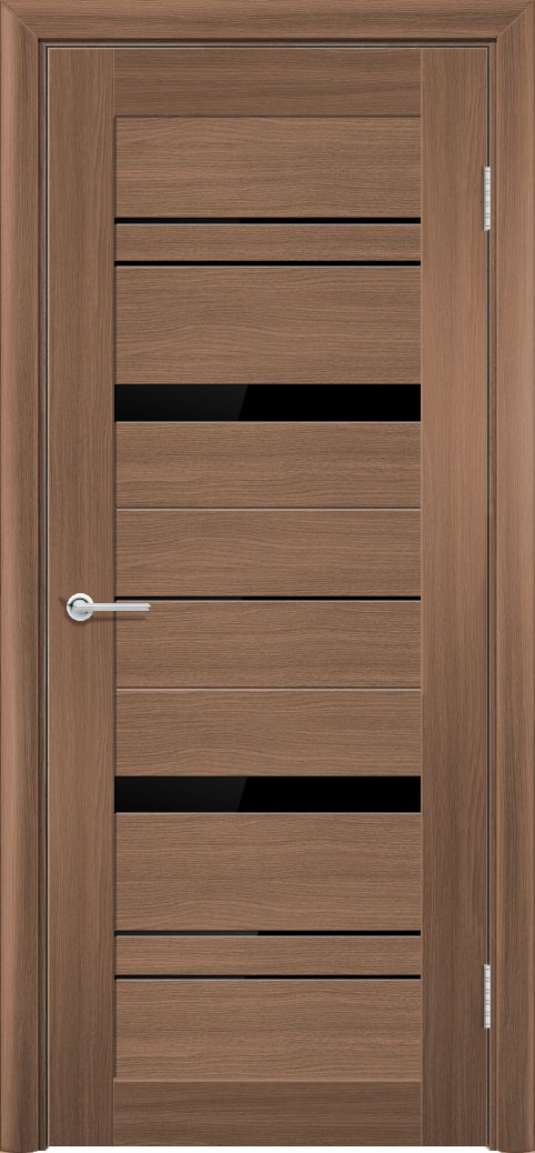 Т63, Орех королевский, Лакобель черный