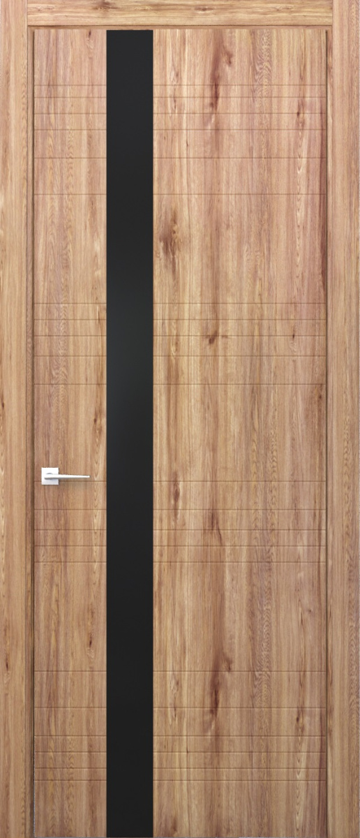 Ultra 17, Ultra, Экошпон, Дуб светлый, Лакобель черный