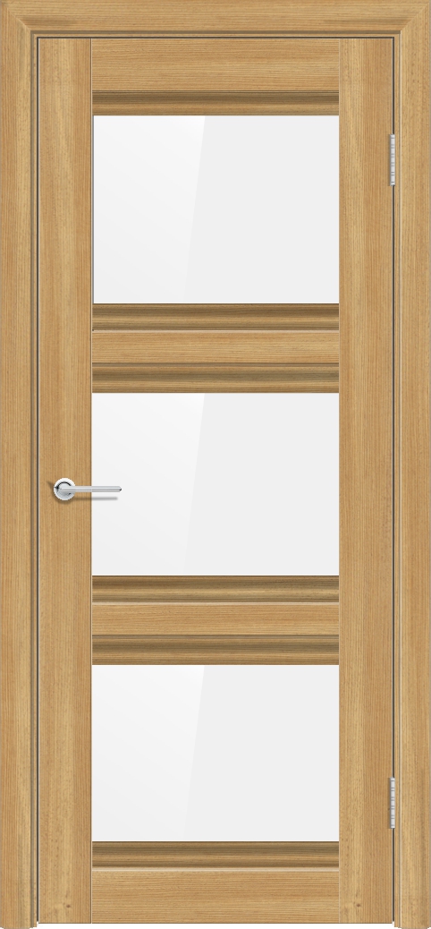 Т50, Лиственница золотистая, Лакобель белый