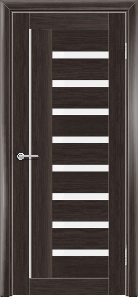 P3, Каштан, Лакобель белый