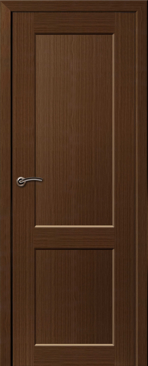 KAPELLI ecoline ДГИ, Орех грецкий, ПГ