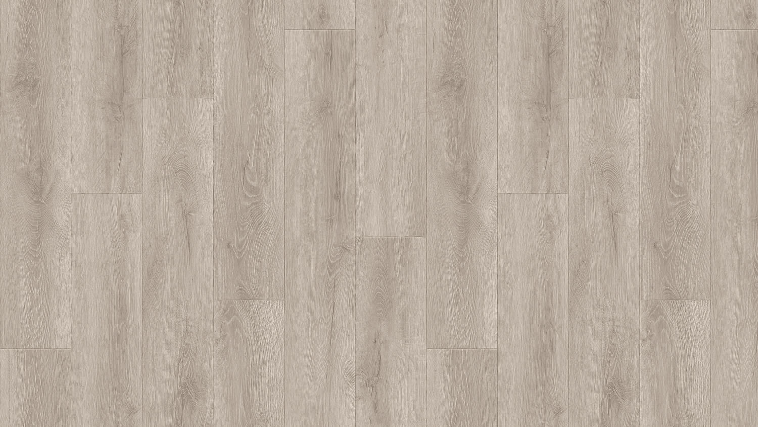 Линолеум Tarkett Gladiator Formosa 2, 2 м