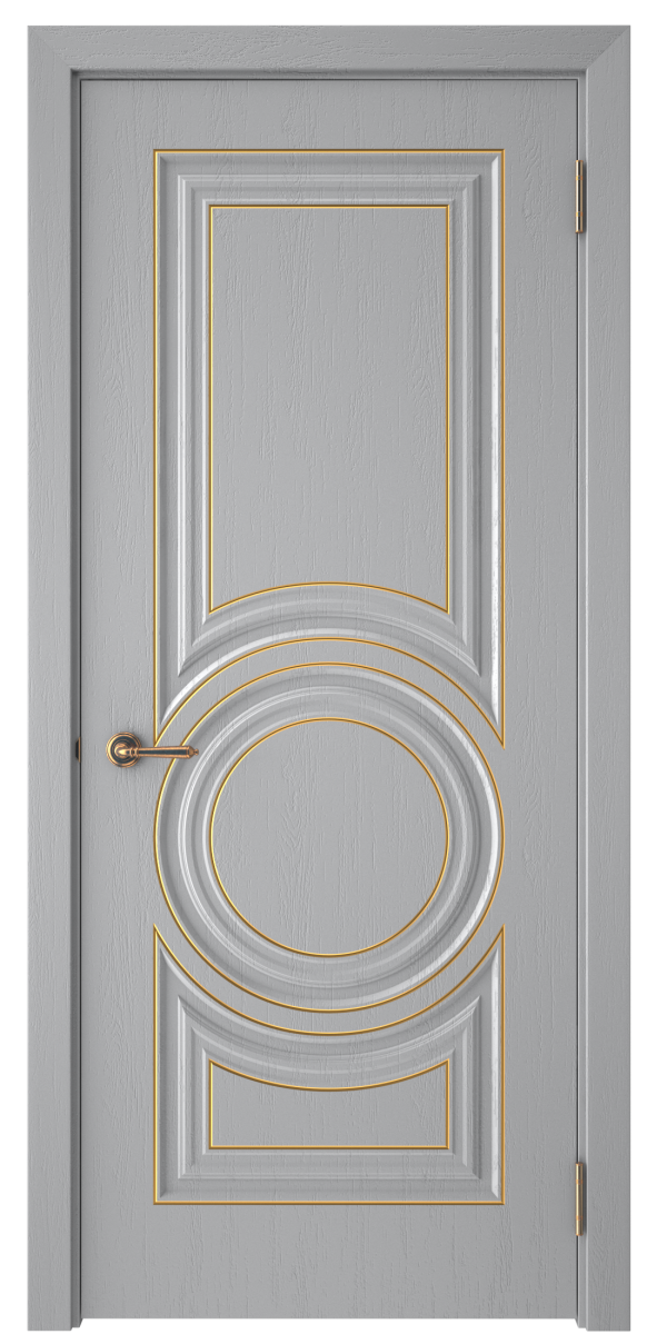 Сканди 5 Экошпон