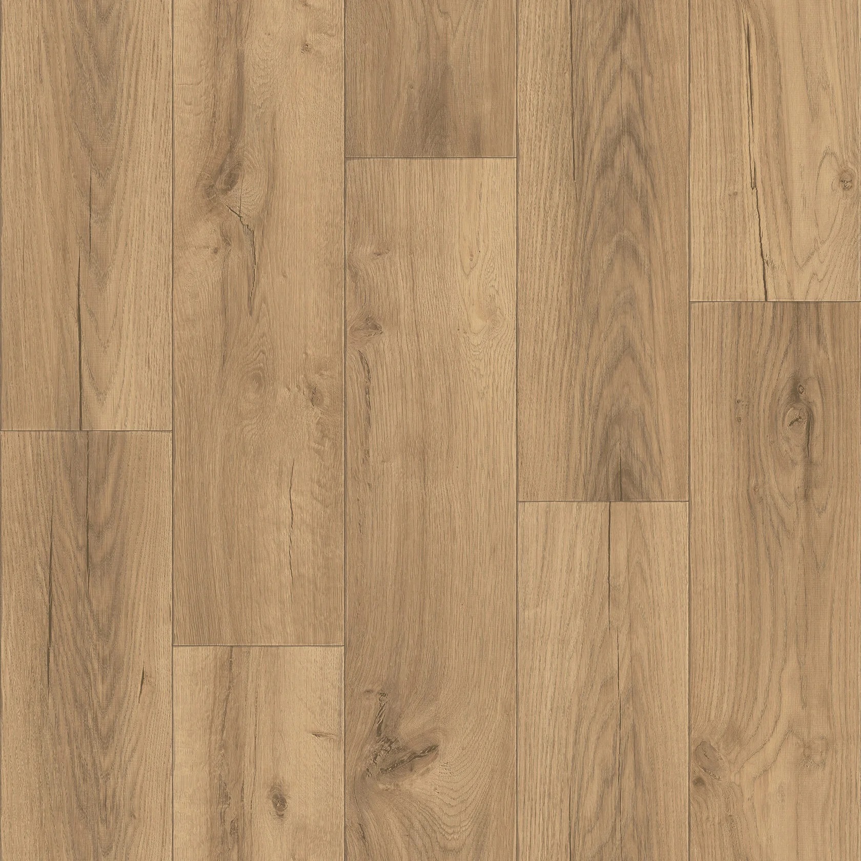 Линолеум Tarkett Hometown Teora 5, 3,5 м