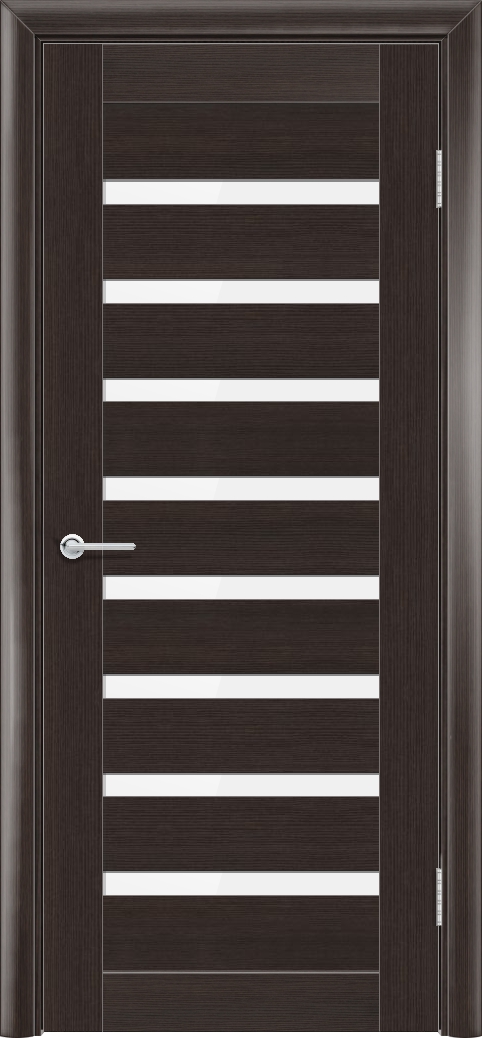 P2, Каштан, Лакобель белый