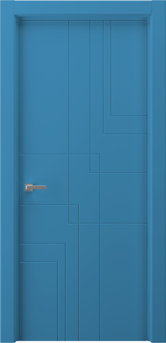 Light 20, Light, Эмаль, RAL 5012