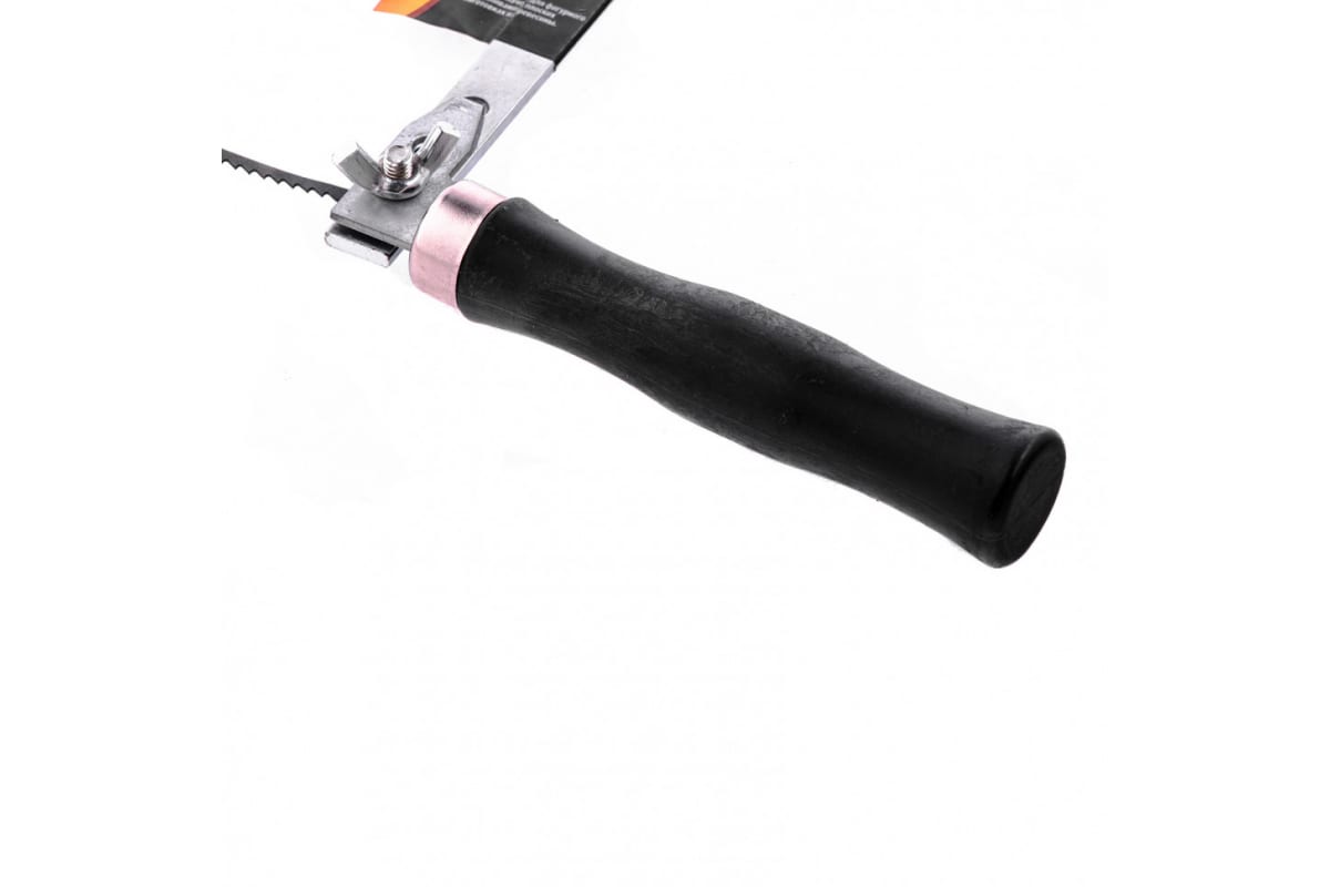 Лобзик Sparta (300мм) 240245