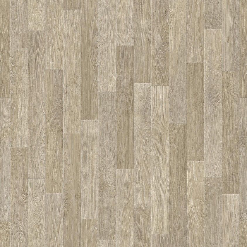 Линолеум Синтерос Delta Arno 4, 3 м