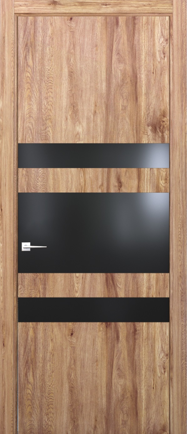 Модель дверей.