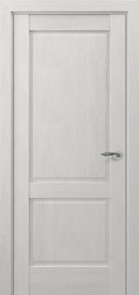 Венеция, S Classic, Экошпон, Пекан белый