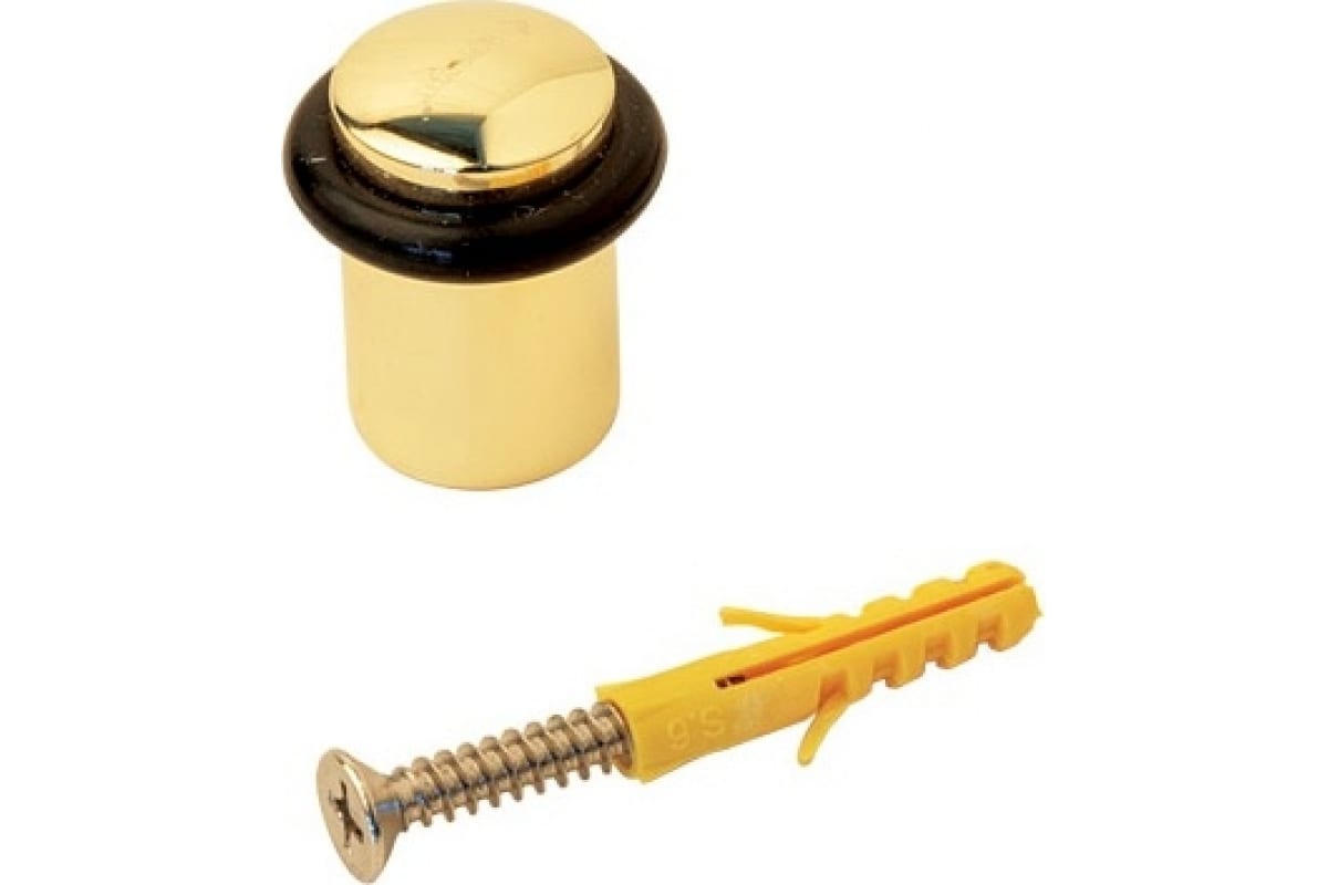 Упор дверной Archie A02 A 903087049102