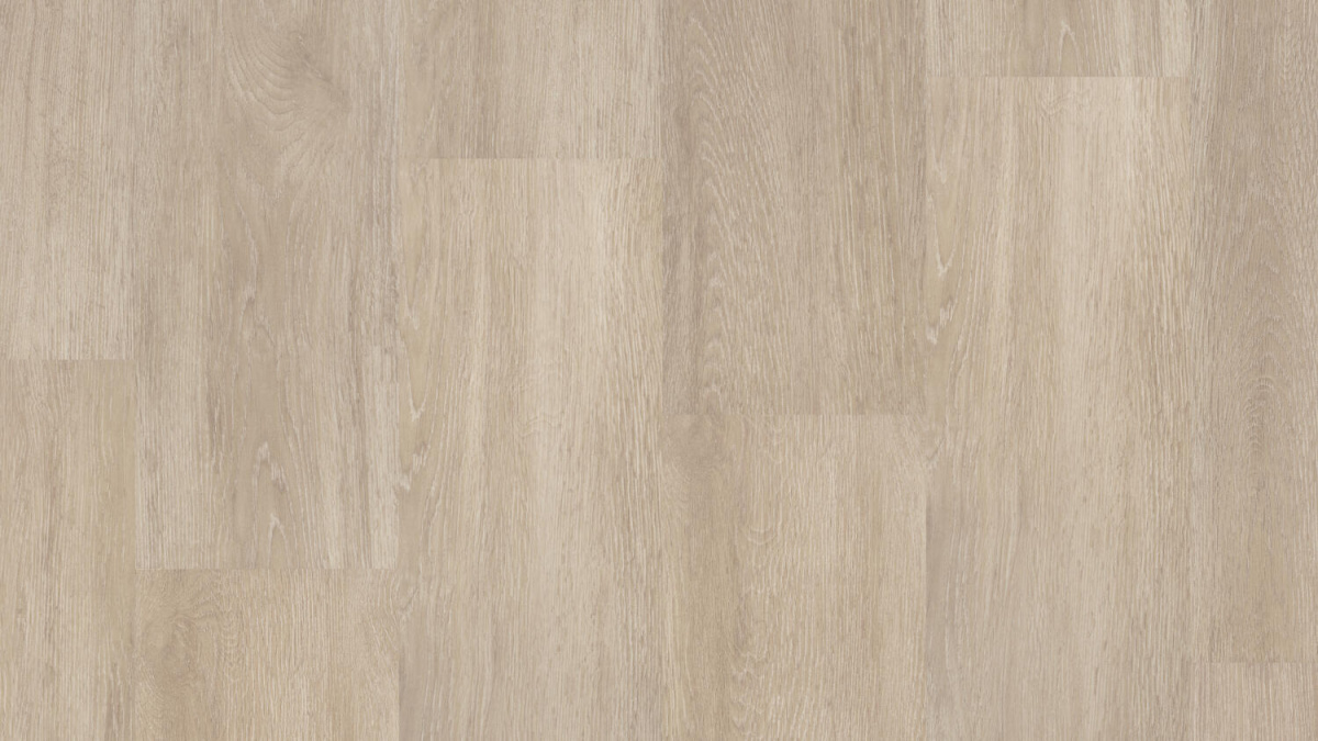 SPC ламинат Tarkett Element Click Rocky Oak 277018005 3,85х200,8х1220мм (1,96м2/8шт)