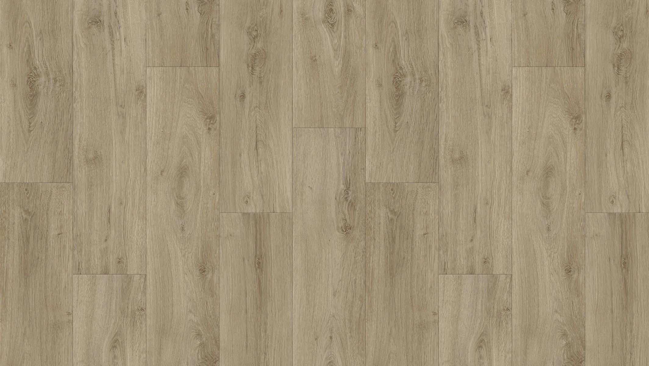 Линолеум Синтерос Delta Calgary 2, 3 м