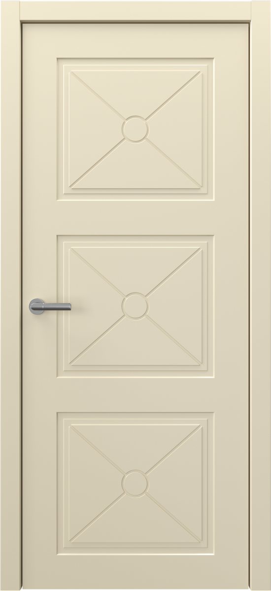 Nevada 18, Nevada, Экошпон, Софт ваниль