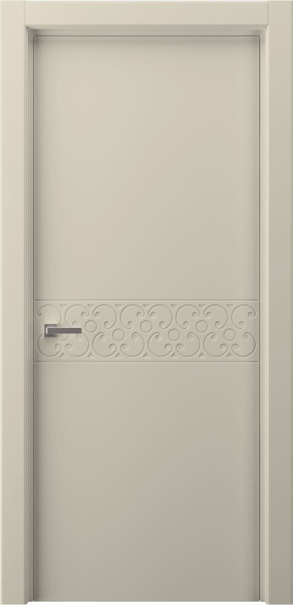 Art 24, Light, Экошпон, Софт сантьяго