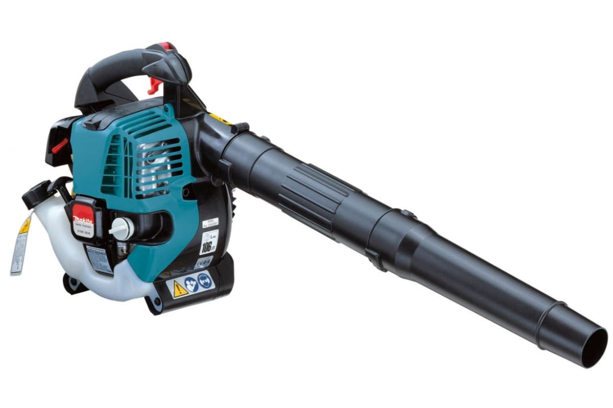 Воздуходувка бензиновая Makita BHX2501