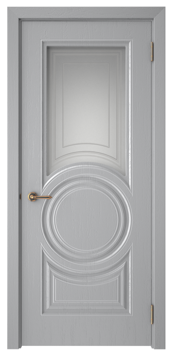 Сканди 5 Экошпон