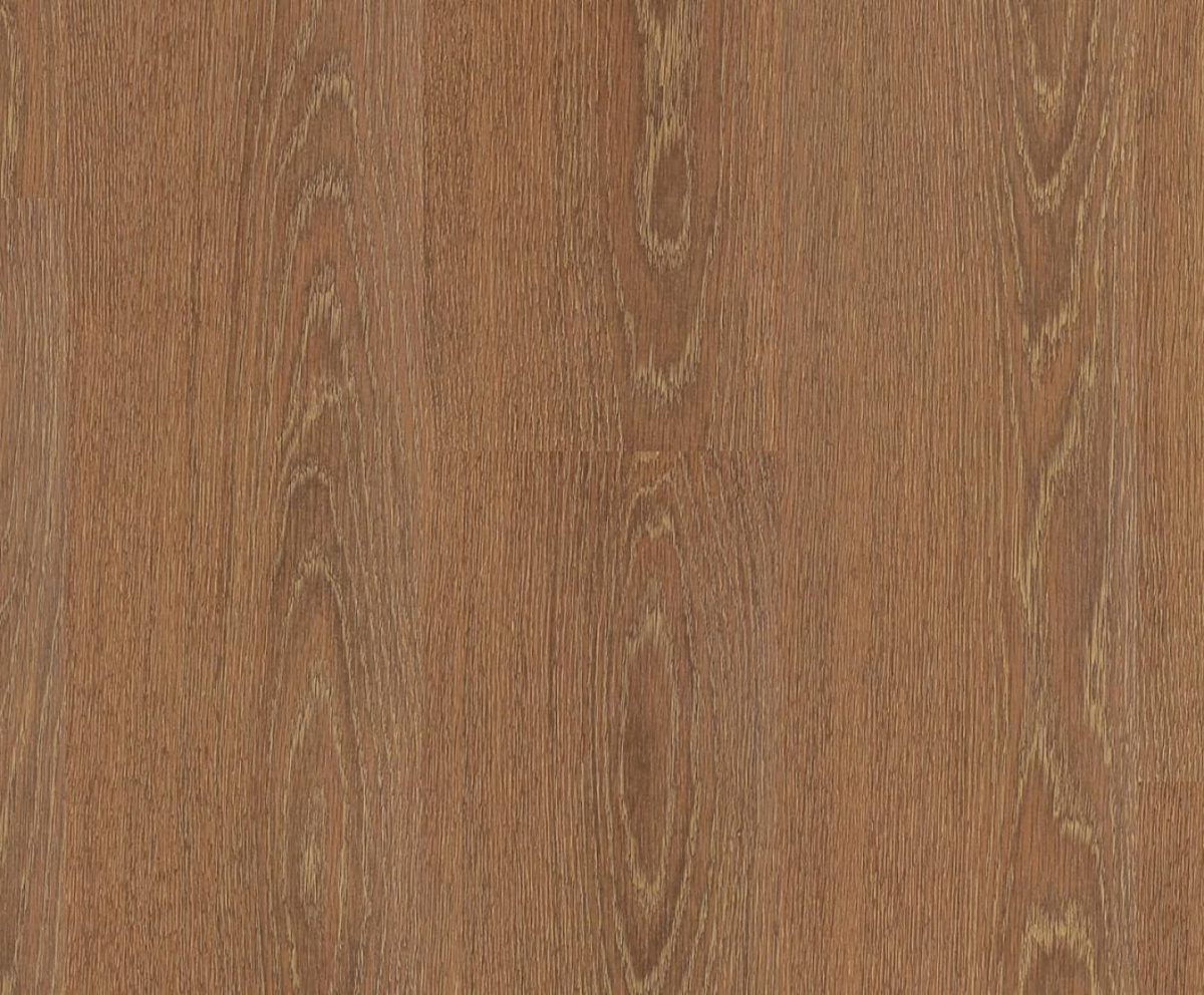 Ламинат Kastamonu Floorpan Green 7/31 Дуб Болонья FP109 7х195х1380мм (2,691м2/10шт)