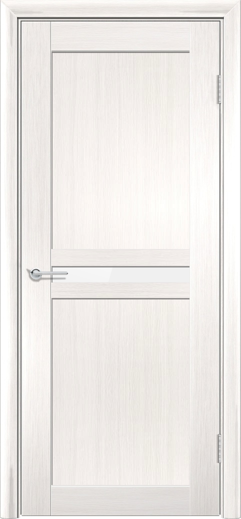 Т9, Лиственница беленая, Лакобель белый