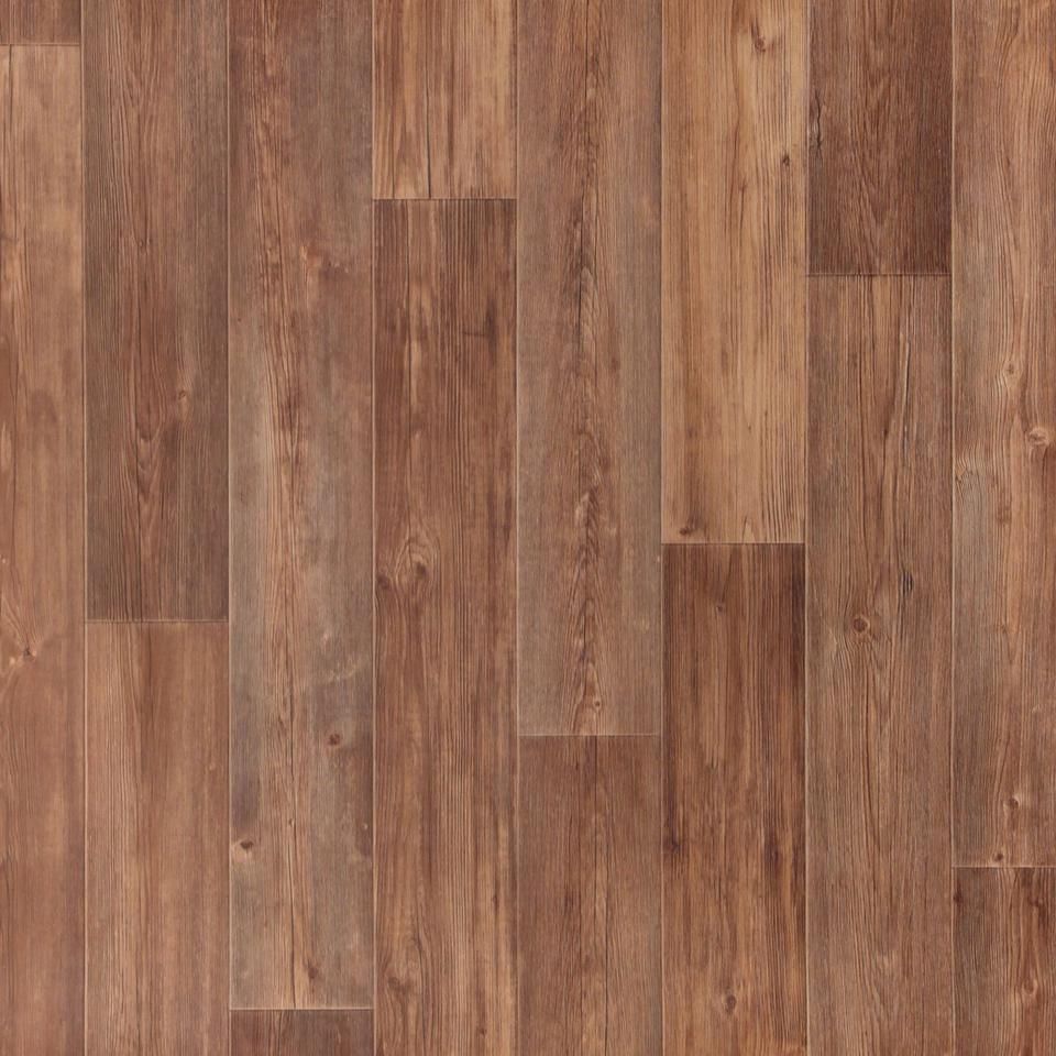 Линолеум Tarkett Sprint Pro Toronto 2, 2 м