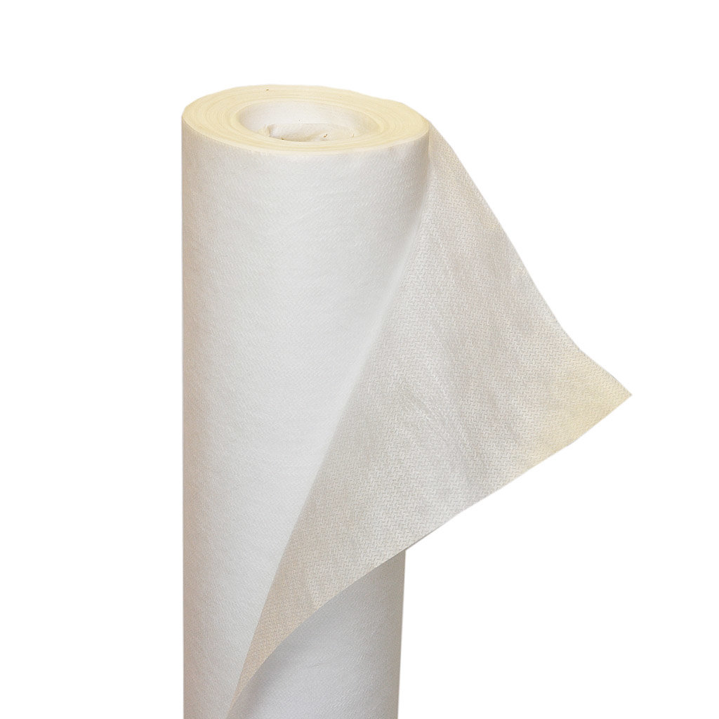 Гидроизоляция Еврокрон С, 60м2